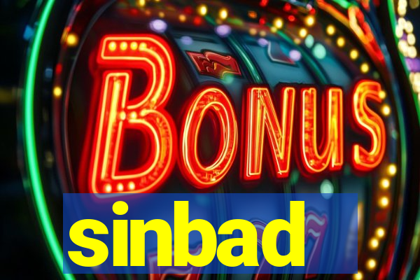 sinbad - a lenda dos sete mares superflix